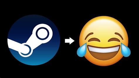 steam emoji|steam emojis list.